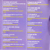Sandie Shaw : Sandie Shaw (Canta In Italiano) La Cantante Scalza (CD, Comp, Copy Prot.)