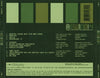 Various : Rewind! 4 (CD, Comp)