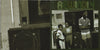 Various : Rewind! 4 (CD, Comp)