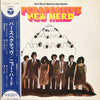 New Herd* : Perspective (LP, Album, Gat)
