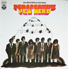 New Herd* : Perspective (LP, Album, Gat)