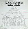 New Herd* : Perspective (LP, Album, Gat)