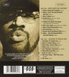 Taj Mahal : Music Keeps Me Together / Satisfied 'N Tickled Too (2xCD, Comp, RM)