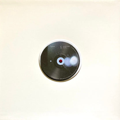 L'usine : Arterial (10", Ltd, Whi)