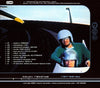 dZihan & Kamien : Refreaked (CD, Album, Enh)