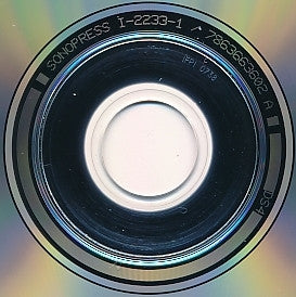 Elvis Presley : Frankie And Johnny And Paradise, Hawaiian Style (CD, Comp, RM)