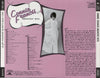 Connie Francis : Greatest Hits (2xCD, Comp)