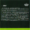 Various : Sólid Sounds 2006.1 (2xCD, Comp)