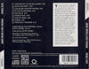 André Previn & Russ Freeman : Double Play! (CD, Album, RE, RM)