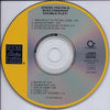 André Previn & Russ Freeman : Double Play! (CD, Album, RE, RM)
