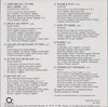 André Previn & Russ Freeman : Double Play! (CD, Album, RE, RM)