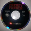 Freddy Fender (2) : The Hits & More   (CD, Album, Comp)