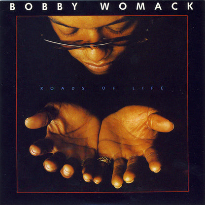 Bobby Womack : Original Album Classics (Box, Comp + CD, Album, RE + CD, Album, RE + CD, Al)