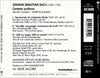 J.S. Bach* - RIAS-Kammerchor • Akademie Für Alte Musik Berlin • René Jacobs : Phoebus & Pan • Cantates BWV 201, 205, 213 (2xCD, Album)
