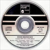 J.S. Bach* - RIAS-Kammerchor • Akademie Für Alte Musik Berlin • René Jacobs : Phoebus & Pan • Cantates BWV 201, 205, 213 (2xCD, Album)