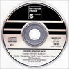 J.S. Bach* - RIAS-Kammerchor • Akademie Für Alte Musik Berlin • René Jacobs : Phoebus & Pan • Cantates BWV 201, 205, 213 (2xCD, Album)