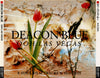 Deacon Blue : Ooh Las Vegas (2xCD, Comp)