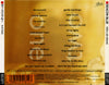 Deacon Blue : Ooh Las Vegas (2xCD, Comp)