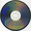 Deacon Blue : Ooh Las Vegas (2xCD, Comp)