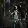 Dead Cuts : Dark Is The Night (LP, Album, Gre)