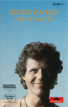 Georg Danzer : Und So Weiter (Cass, Album)