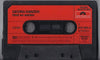 Georg Danzer : Und So Weiter (Cass, Album)