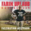 Farin Urlaub Racing Team : Faszination Weltraum (2xLP, Album)