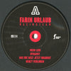 Farin Urlaub Racing Team : Faszination Weltraum (2xLP, Album)