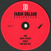 Farin Urlaub Racing Team : Faszination Weltraum (2xLP, Album)