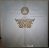Amaranthe : Massive Addictive (LP, Album)
