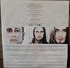 Amaranthe : Massive Addictive (LP, Album)