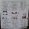Amaranthe : Massive Addictive (LP, Album)