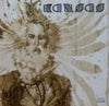 Kansas (2) : Kansas (2xCD, Comp, RM + Box)