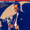 Duke Ellington : The Private Collection (Volumes 1 To 5) (5xCD, Comp)
