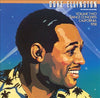 Duke Ellington : The Private Collection (Volumes 1 To 5) (5xCD, Comp)