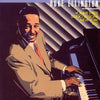 Duke Ellington : The Private Collection (Volumes 1 To 5) (5xCD, Comp)