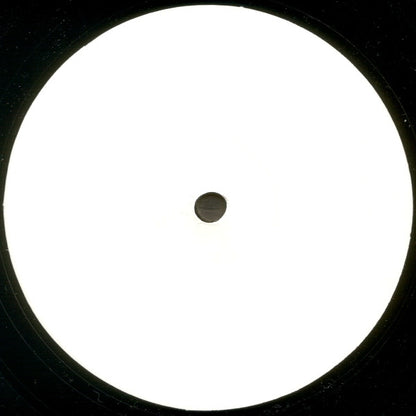 Interr-Ference vs. Sulphur Surfer : Car Tracks (LP, RP)