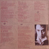 Rio Reiser : Blinder Passagier (2xLP, Album, Promo)