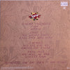 Rio Reiser : Blinder Passagier (2xLP, Album, Promo)