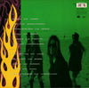 L7 : Bricks Are Heavy (LP, Album)
