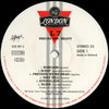 L7 : Bricks Are Heavy (LP, Album)
