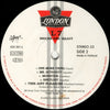 L7 : Bricks Are Heavy (LP, Album)