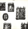 L7 : Bricks Are Heavy (LP, Album)