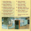 The Highlife Allstars : Sankofa (CD, Album)