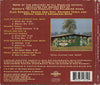 The Highlife Allstars : Sankofa (CD, Album)