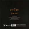 AC/DC : Rock Or Bust (7", Single)
