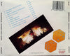 Skagarack : Hungry For A Game (CD, Album, RE)