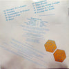Skagarack : Hungry For A Game (CD, Album, RE)
