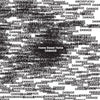 Damage (9) : Home Sweet Home (12", EP)