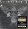 Soundgarden : Echo Of Miles (Scattered Tracks Across The Path) (3xCD, Comp, RM)